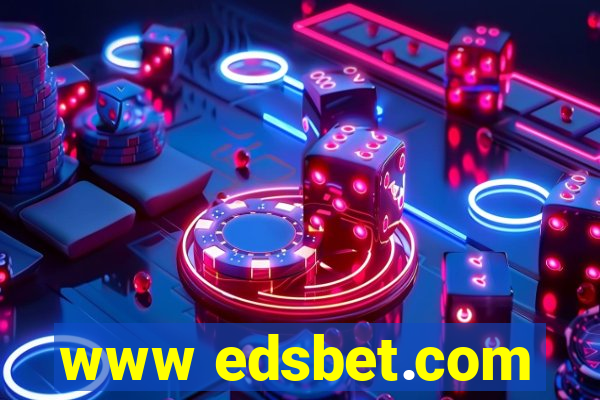 www edsbet.com